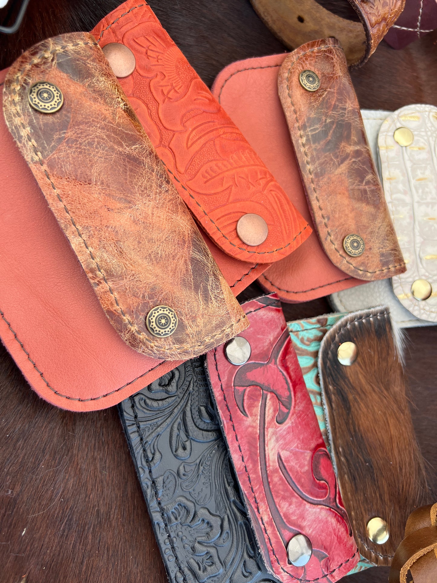 Coin purse