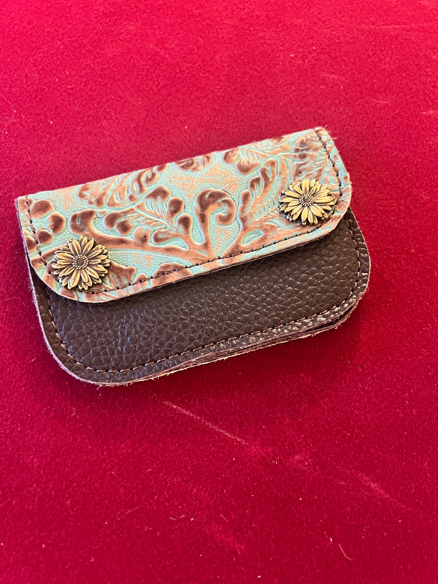Coin purse