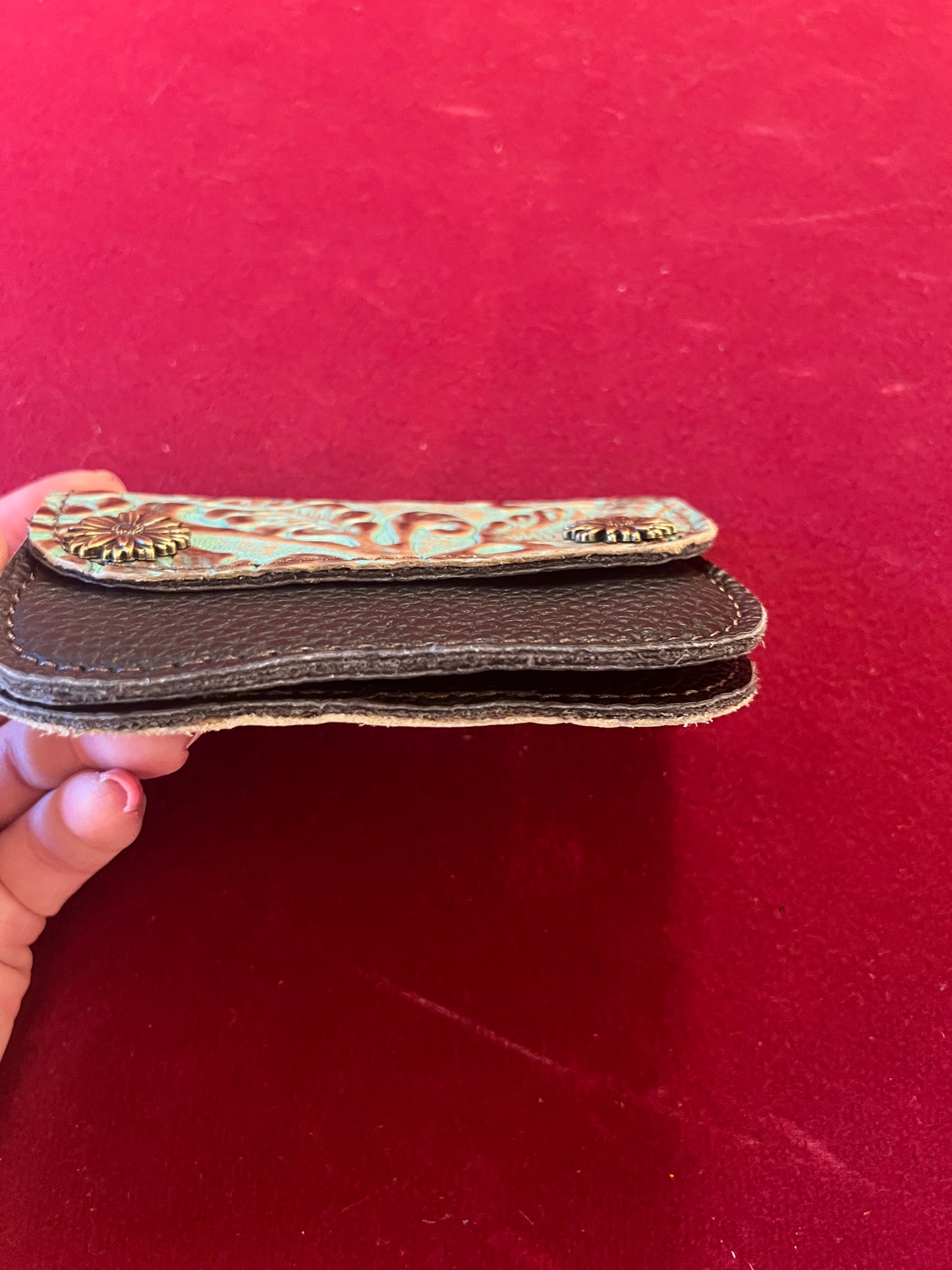 Coin purse