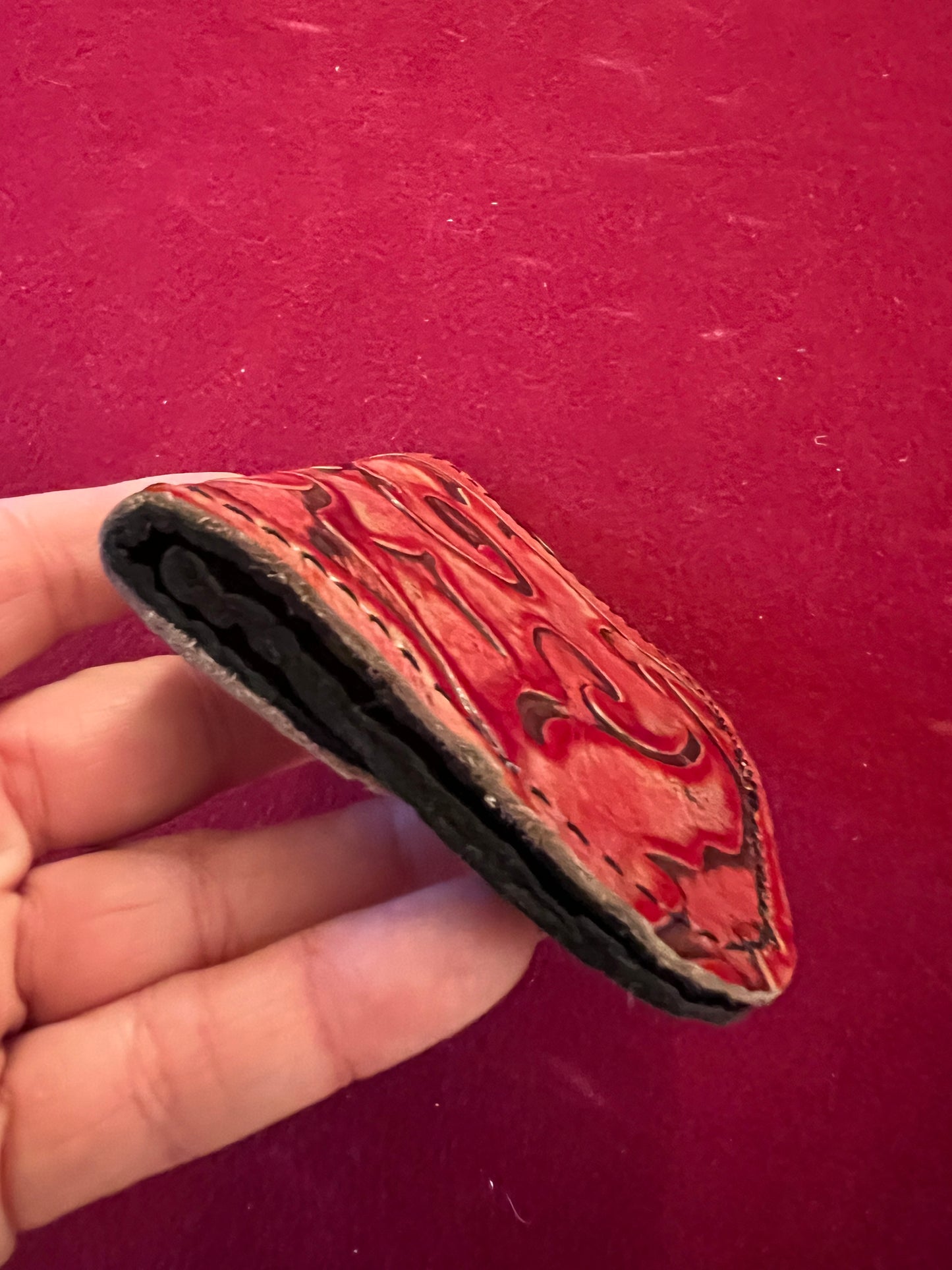 Coin purse
